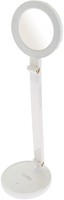 Фото Brille SL-109 LED 8W WH