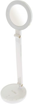 Фото Brille SL-109 LED 8W WH