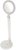Фото Brille SL-109 LED 8W WH