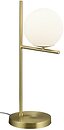 Фото Trio Pure 502000108