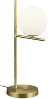 Фото Trio Pure 502000108