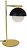 Фото Brille BL-822T/1 G9 G/BK