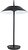 Фото Brille BL-824T/7W WW BK