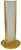 Фото Brille BL-839T/18W WW G