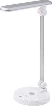 Фото Brille SL-44 10W