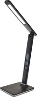 Фото Brille SL-106 LED 8.5W BK WC