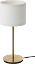 Фото IKEA Ringsta/Skaftet 493.856.85