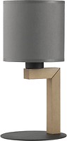 Фото TK Lighting Troy 5031