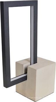 Фото Brille BL-850T/16W WW BK