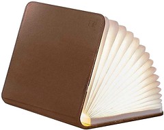 Фото Gingko Smart Book (GK12L2)