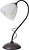 Фото Brille LK-679T/1 BK+FG