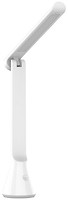 Фото Yeelight USB Folding Charging Small (YLTD11YL)