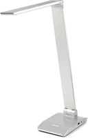 Фото Tiross TS-1810 Silver
