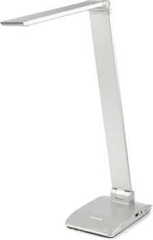 Фото Tiross TS-1810 Silver
