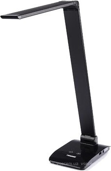 Фото Tiross TS-1810 Black