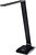 Фото Tiross TS-1810 Black