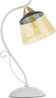 Фото Brille LK-699T/1 E27 WH+FG
