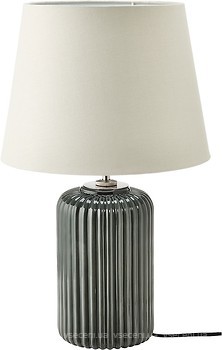 Фото IKEA Snobyar (504.504.01)