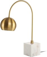 Фото Arhome Eva MK125 золотистий (12757-03)