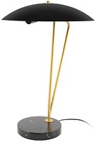 Фото Arhome Kaya M125 чорний (12748-03)