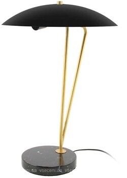 Фото Arhome Kaya M125 чорний (12748-03)