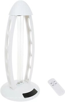 Фото Brille FLF-46/38W 2G11 WH RM (45-006)