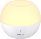 Настільні лампи і світильники Aukey