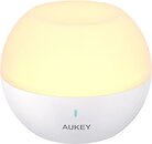 Настольные лампы и светильники Aukey