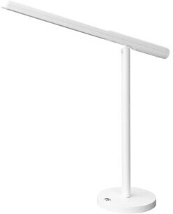 Фото Horoz Electric Banu