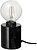 Фото IKEA Markfrost/Lunnom 594.944.48