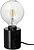 Фото IKEA Markfrost/Lunnom 594.944.53