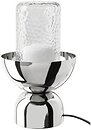 Фото IKEA Ackja/Molnart 095.150.33