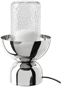 Фото IKEA Ackja/Molnart 095.150.33