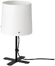 Фото IKEA Barlast 005.045.57