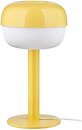 Фото IKEA Blasverk 605.479.74