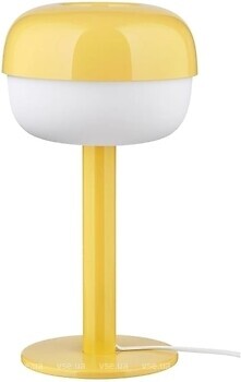 Фото IKEA Blasverk 605.479.74