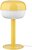 Фото IKEA Blasverk 605.479.74