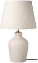 Фото IKEA Blidvader 805.012.58