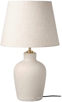 Фото IKEA Blidvader 805.012.58