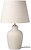 Фото IKEA Blidvader 805.012.58