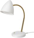 Фото IKEA Isnalen 605.012.64