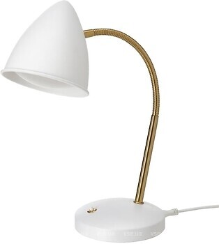 Фото IKEA Isnalen 605.012.64