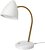 Фото IKEA Isnalen 605.012.64