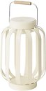 Фото IKEA Sommarlanke 505.439.62