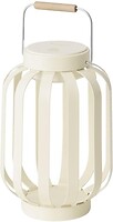 Фото IKEA Sommarlanke 505.439.62