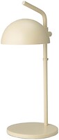 Фото IKEA Sommarlanke 405.443.25