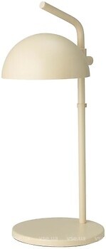 Фото IKEA Sommarlanke 405.443.25