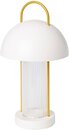 Фото IKEA Sommarlanke 605.443.29