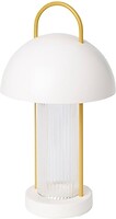 Фото IKEA Sommarlanke 605.443.29