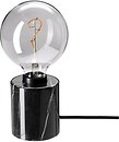 Фото IKEA Markfrost/Molnart 594.818.94